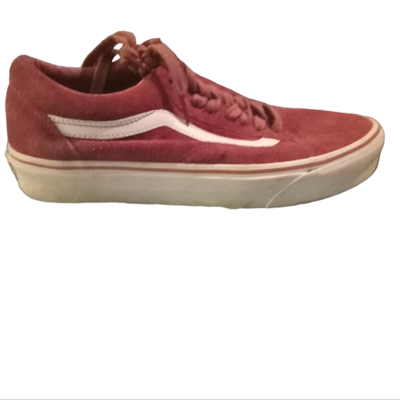 Vans - Picture 2 of 2